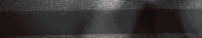 TMACHINE-GIF-Web Smaller.gif