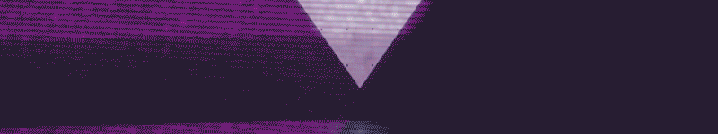 STATUM-GIF-Banner-V1-64.gif
