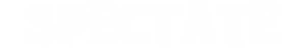 spectate-title.png