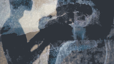 CP MAIN GIF V1 128 half.gif