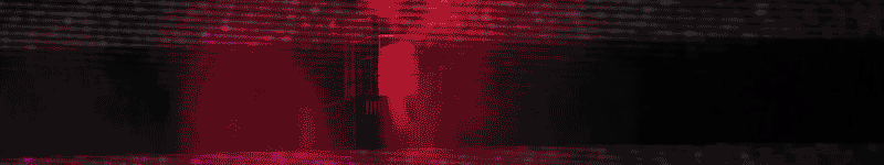 ADRIFT-GIF Banner-V1 32.gif