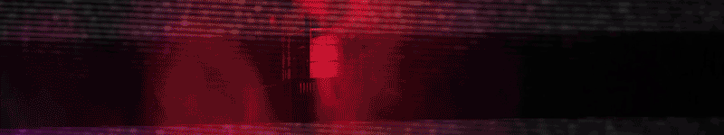 ADRIFT-GIF-Banner-V1 64.gif
