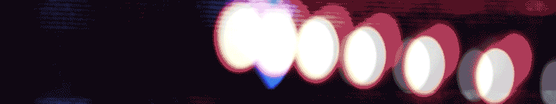 IOL-GIF-Banner-V1-64.gif