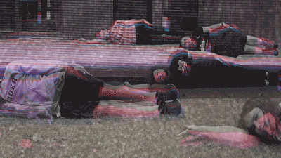 Conspirators Web Banner V1 128 half.gif