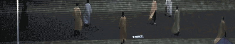 NAC-GIF-Banner-V1-64.gif