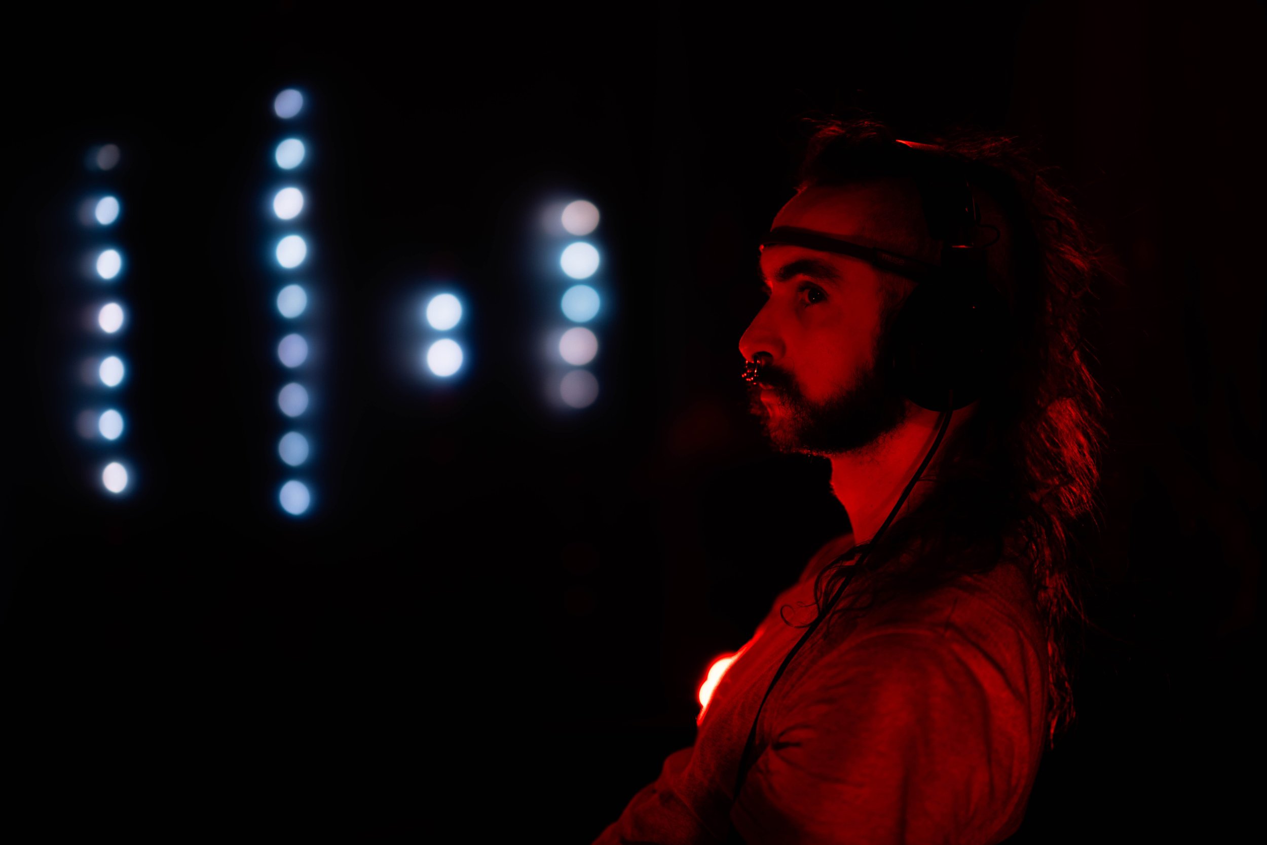 03-20-25 The Awe Experiment Counterpilot QM Morgan Roberts 808.jpg