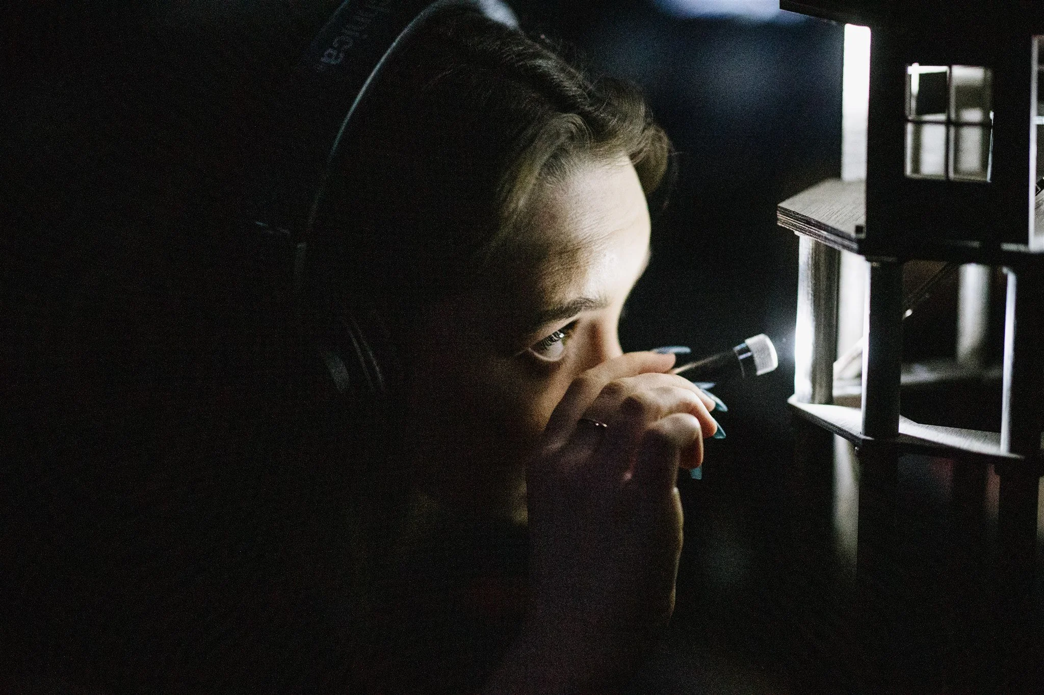 Adrift_Morgan Roberts 2.jpg