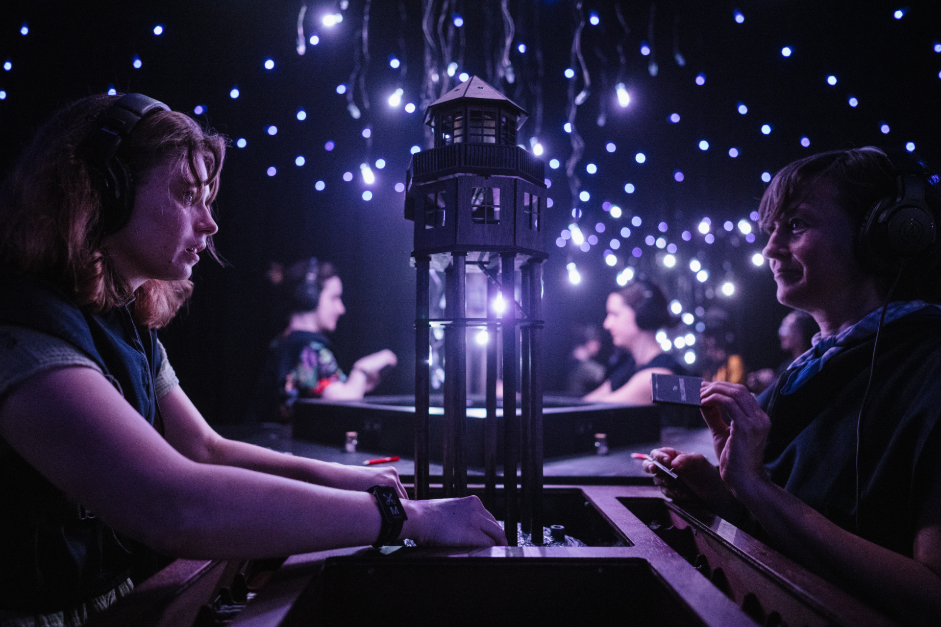 Untitled design (3).png