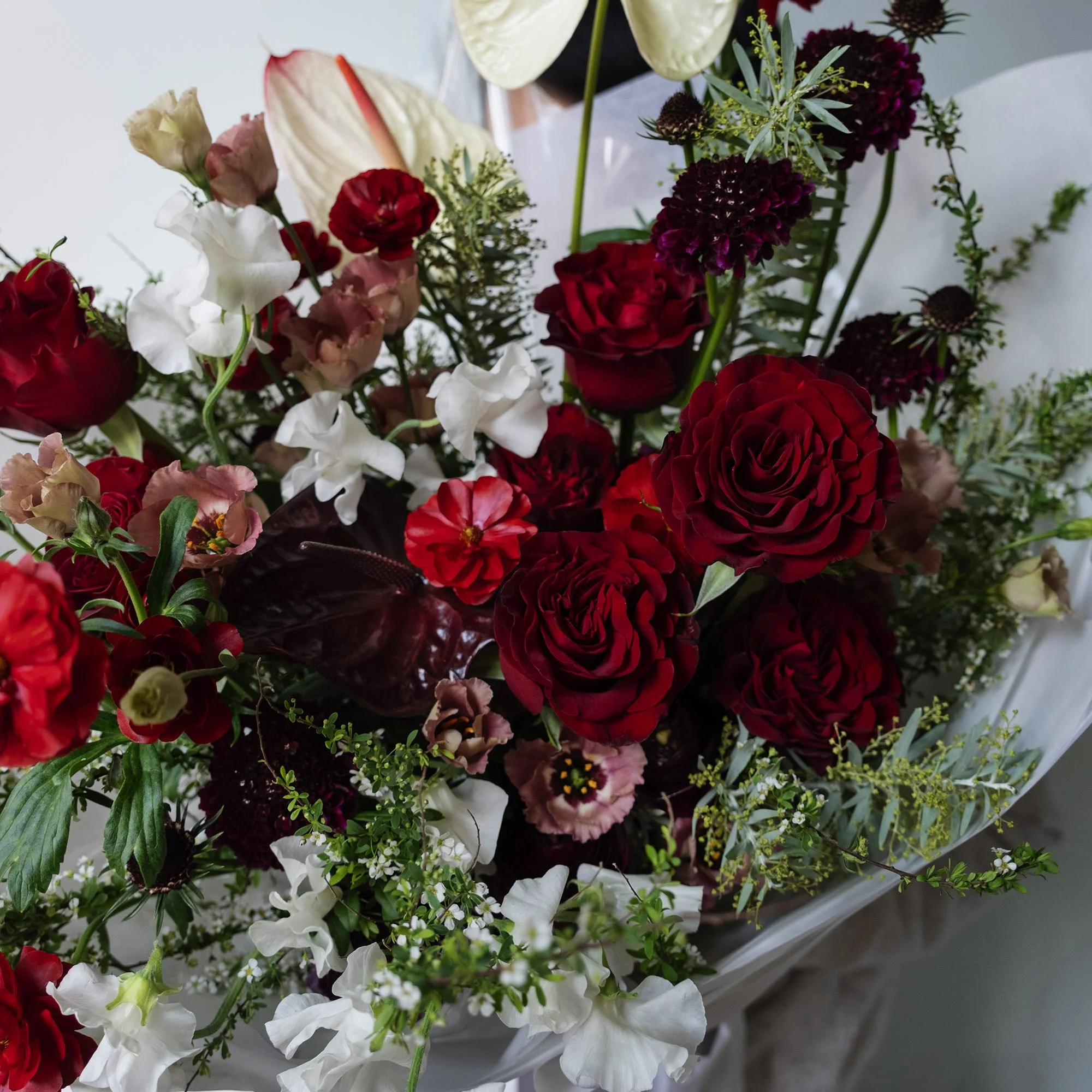 square_0017_DSCF5158 copy.jpg