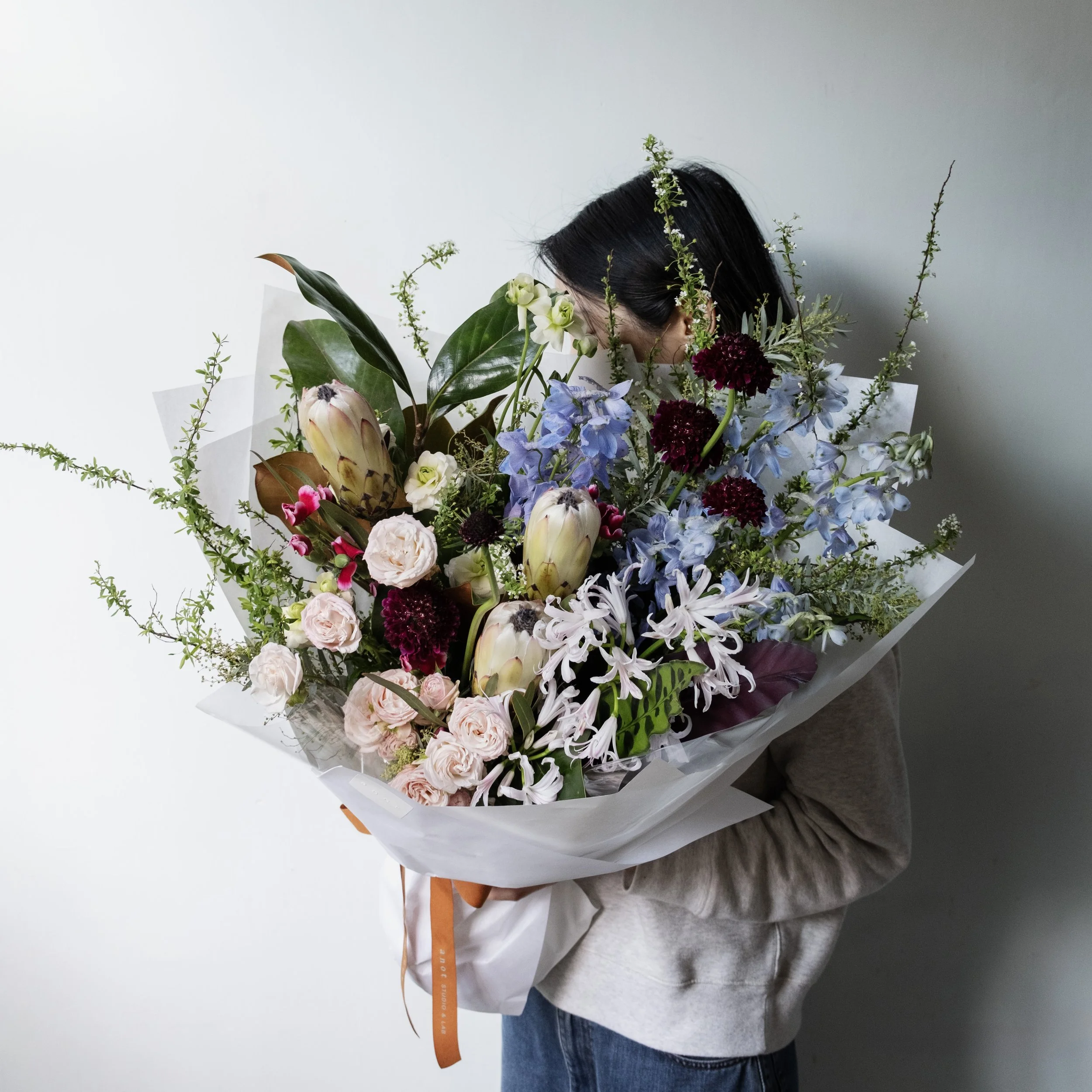 square_0008_DSCF5177 copy.jpg