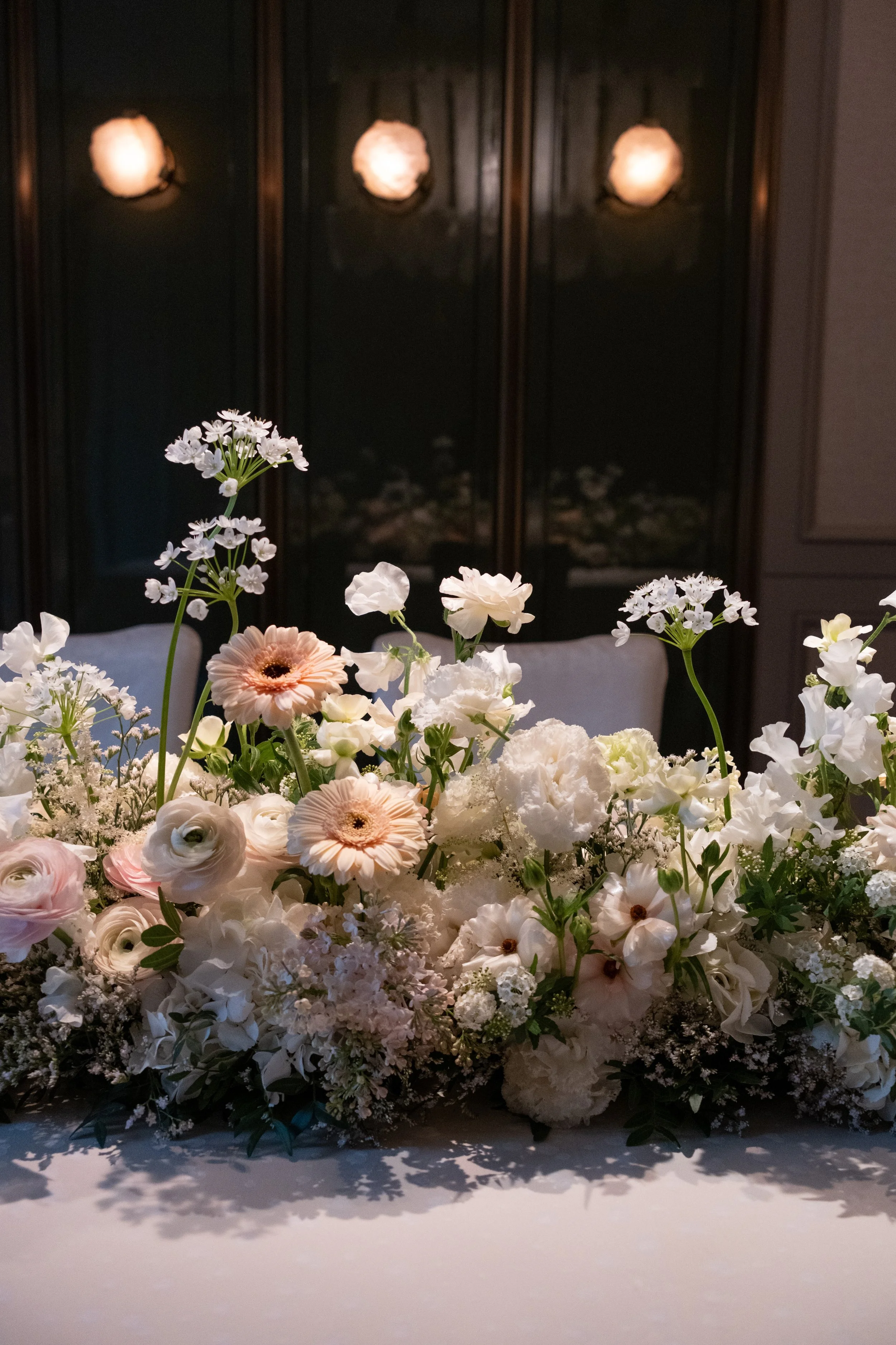 DSCF5551-2.jpg