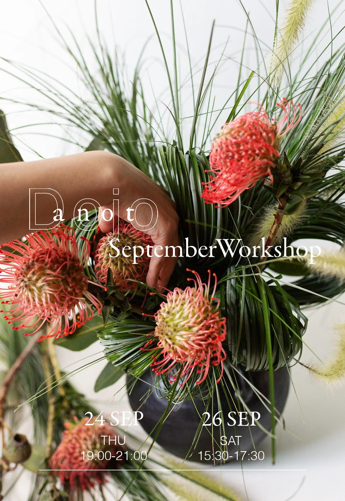 workshop_poster copy.jpg