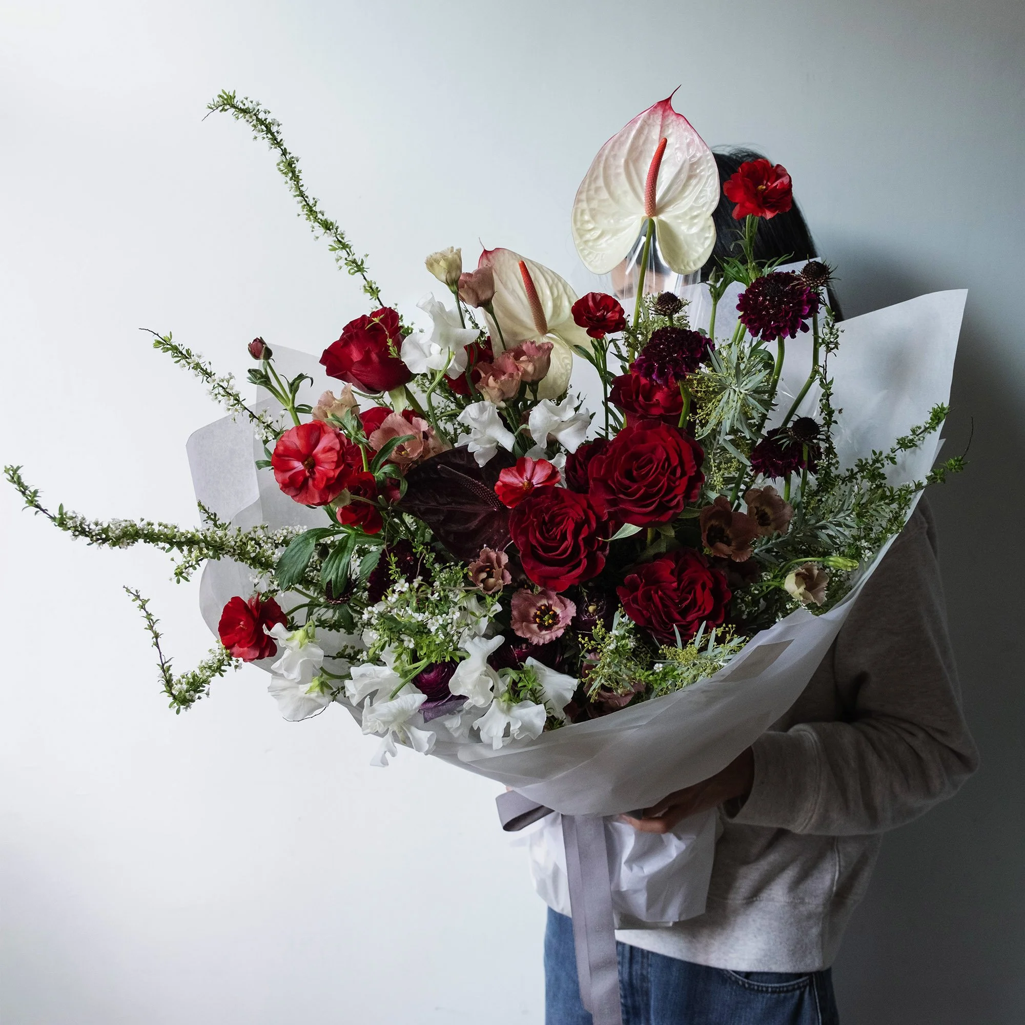 square_0013_DSCF5161 copy.jpg