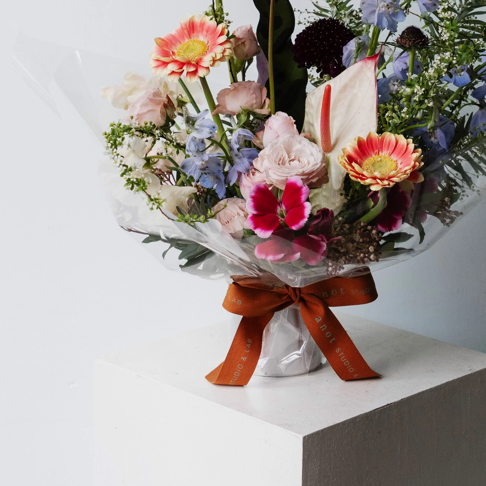 square_0001_DSCF5357 copy.jpg