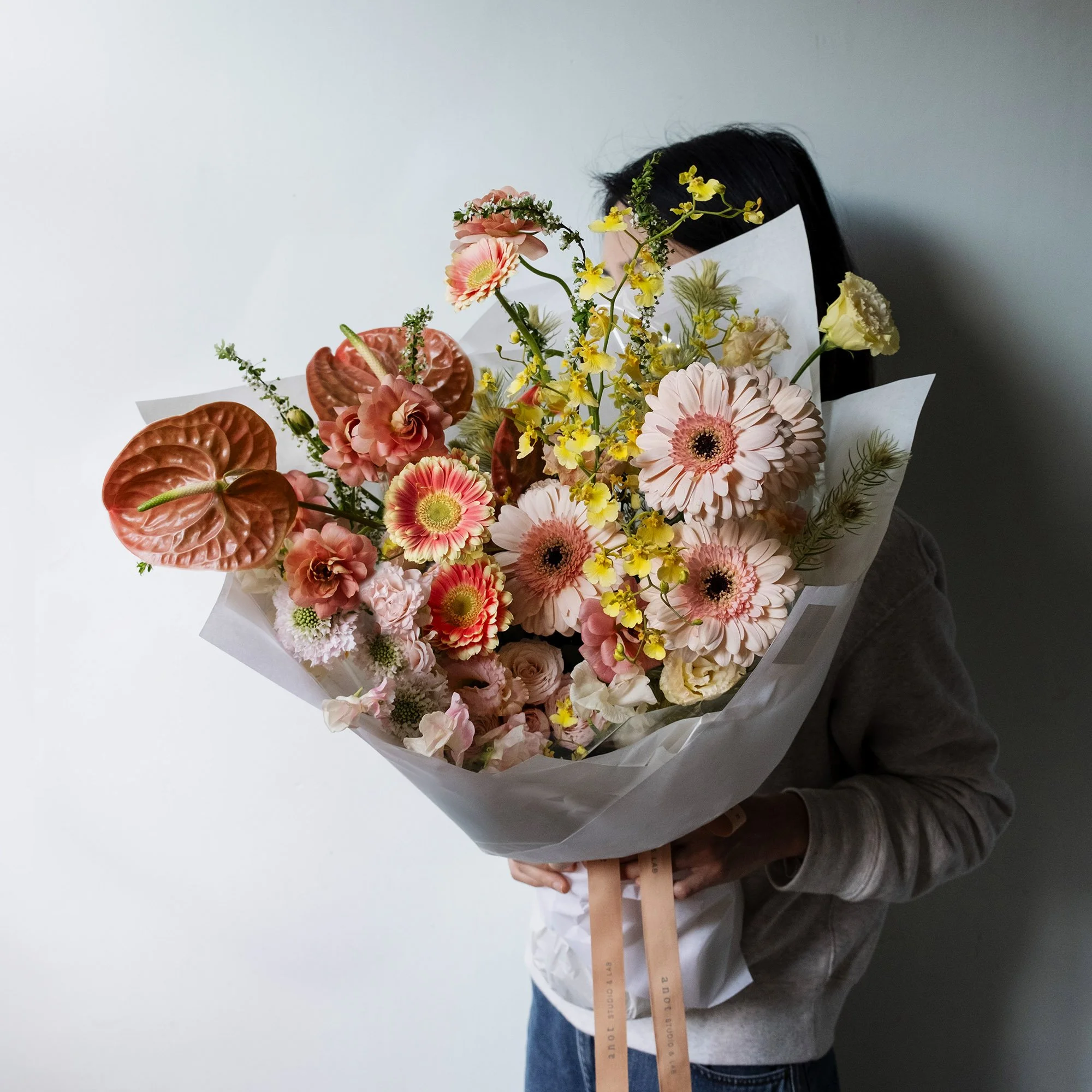 square_0012_DSCF5165 copy.jpg