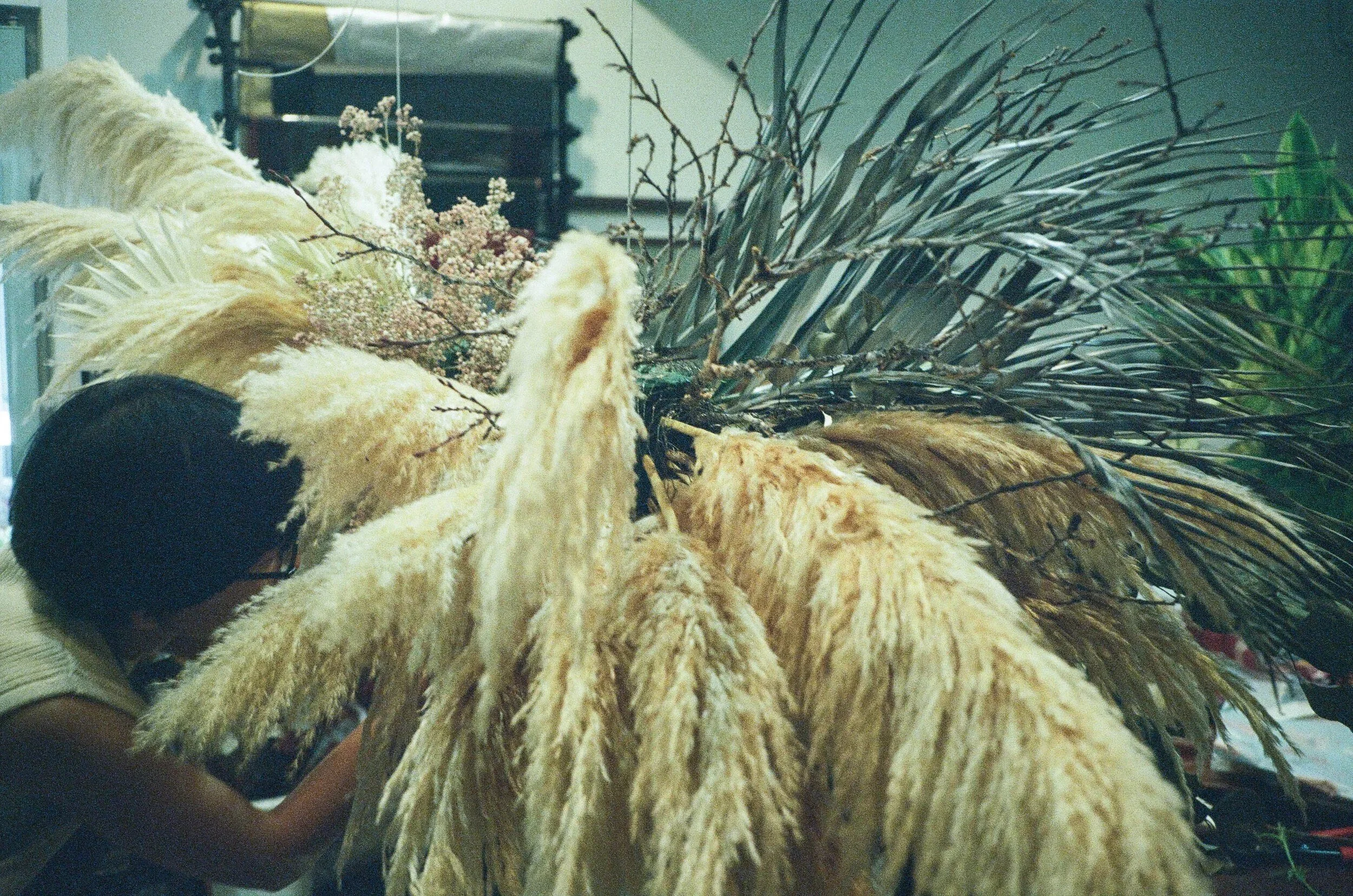 02_000037210035.jpg