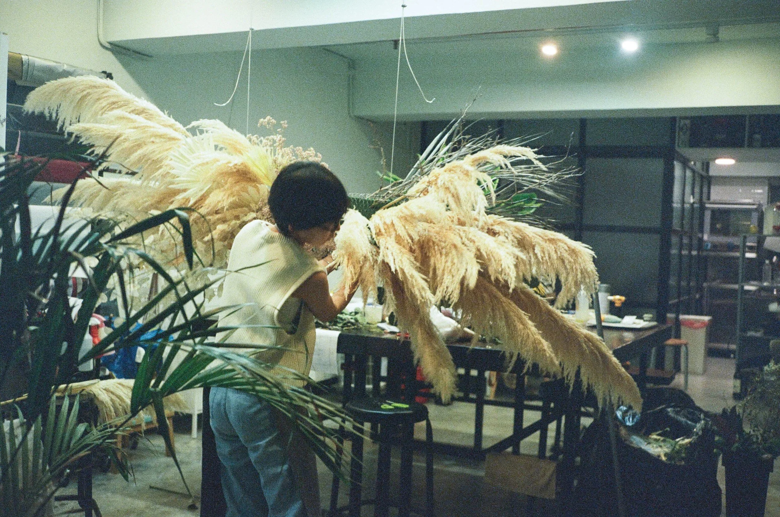 00_000037210033.jpg