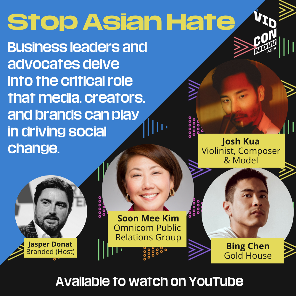 1000 X 1000 VidCon Now Asia.png