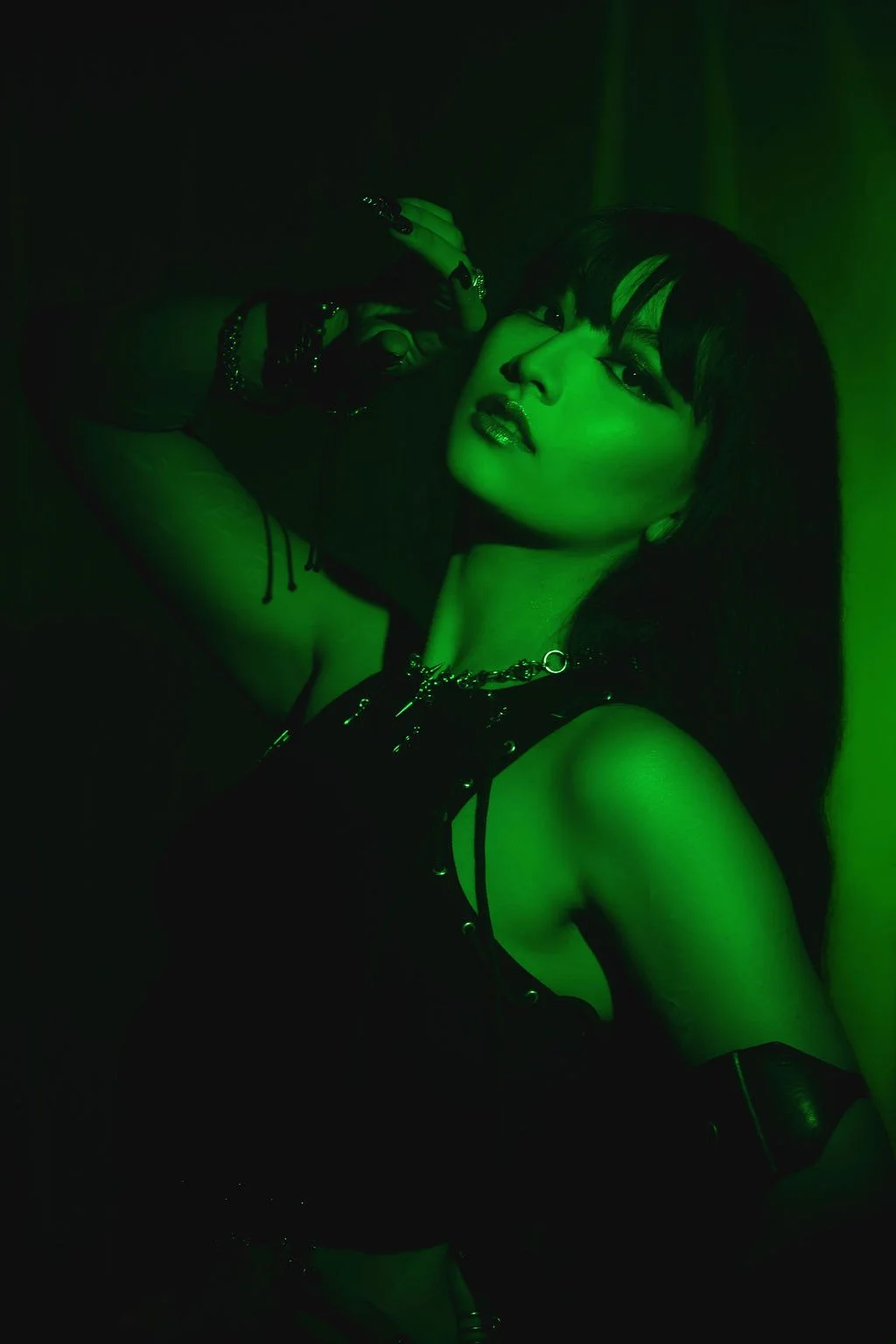 Sarina (JP)