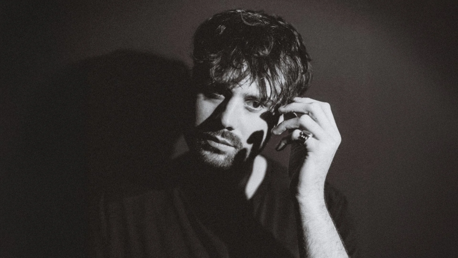 Mathis Akengin (FR)