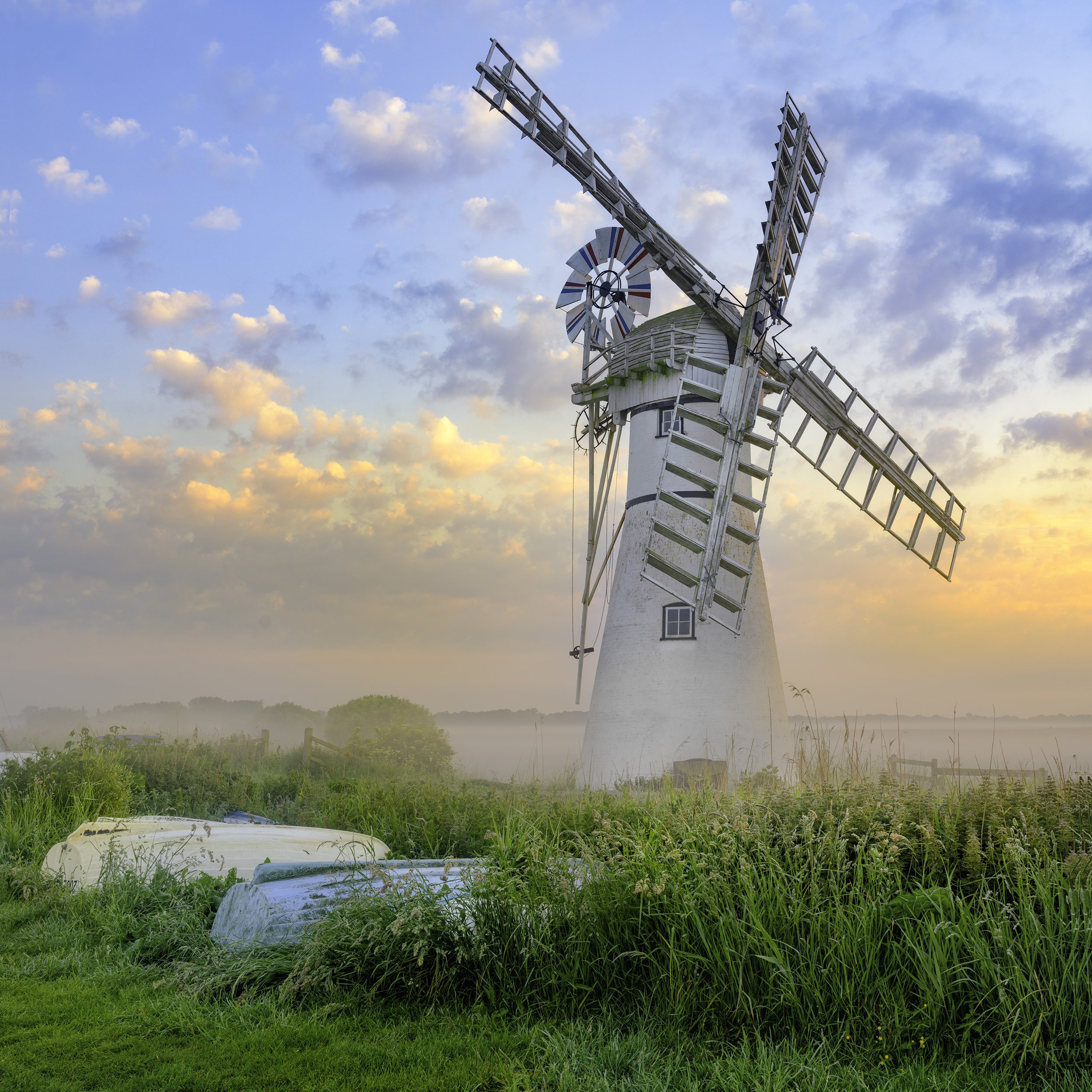 Thurne Pump_005 copy.jpg