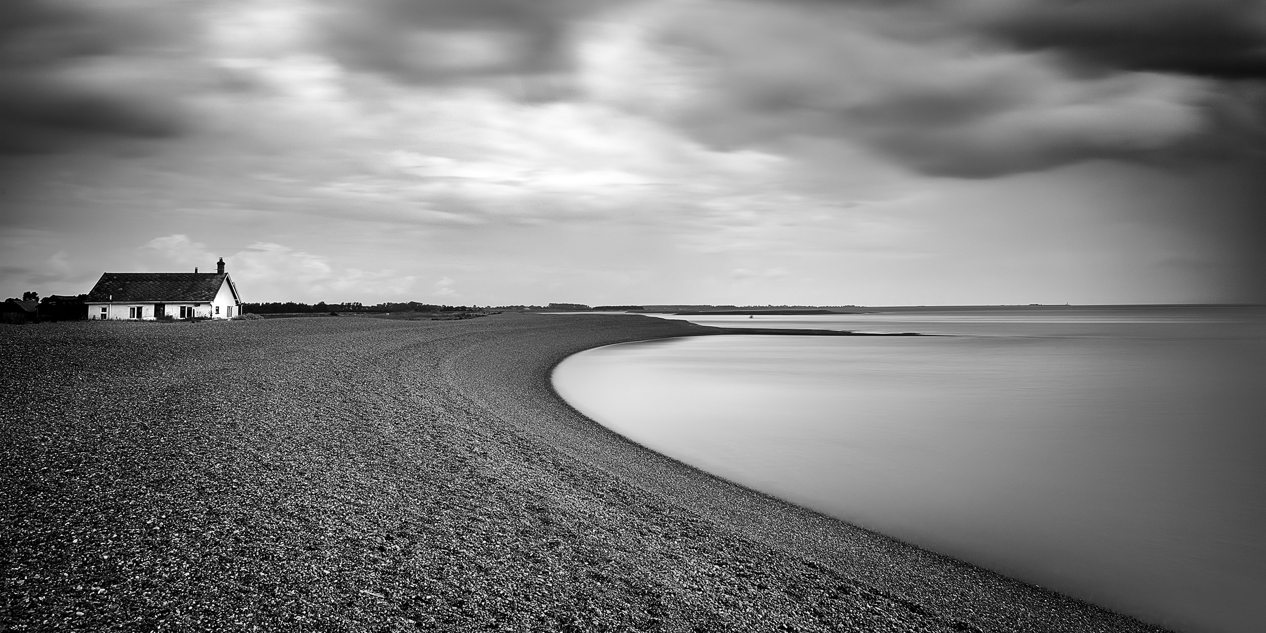 Shingle Street_001 copy.jpg