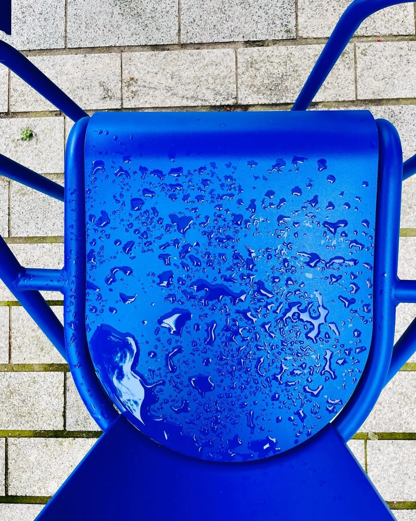 Nu nog even regen &hellip; dit weekend stralende zon
Open heel het weekend ☀️☀️☀️ #terras #NieuwZuidAntwerpen #Zuidpark #antwerpenzuid #antwerpsouth #fomu #fotomuseumantwerpen