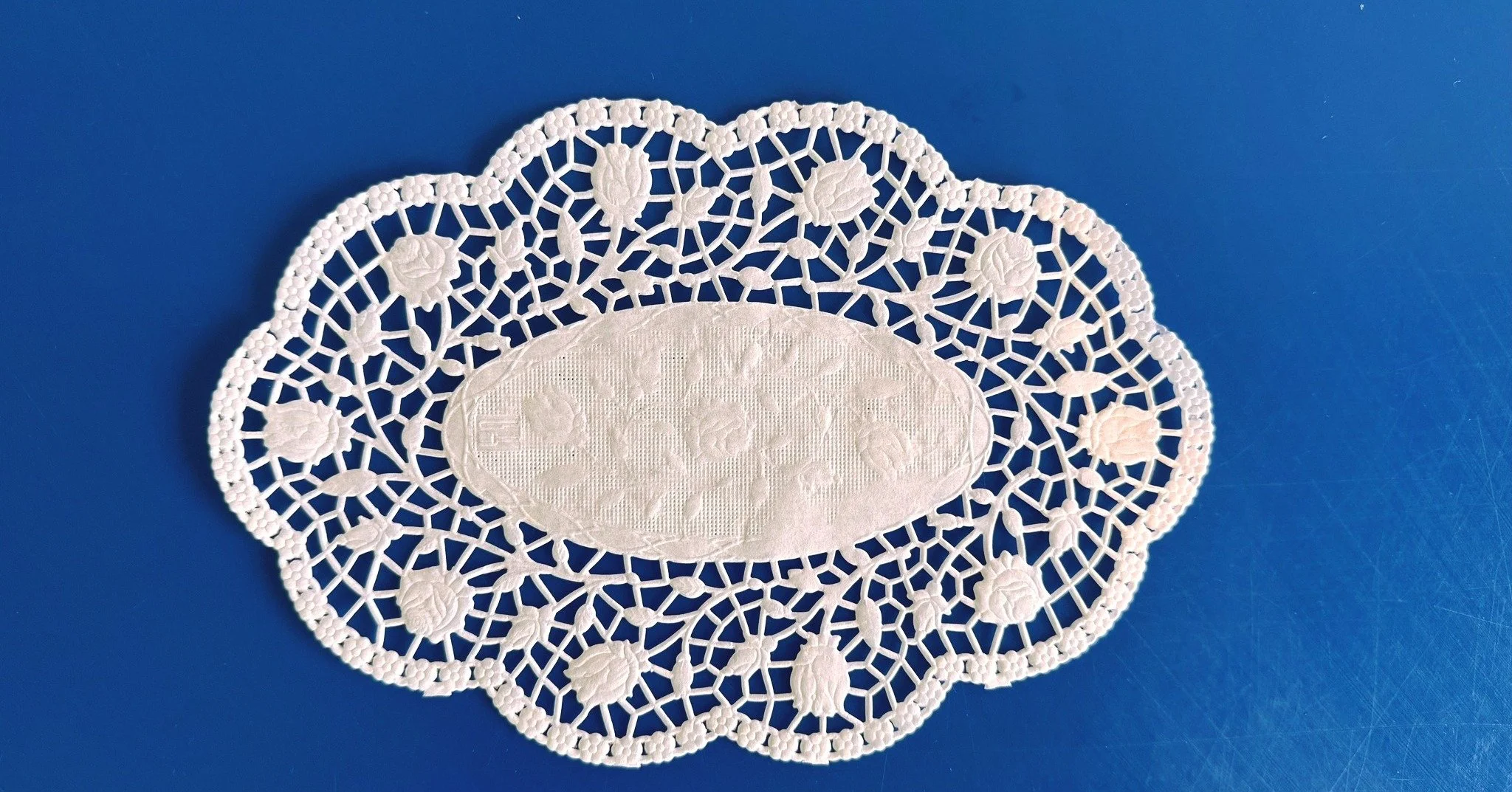 A sneak preview of our Deli  Menu:

* Soup
* Combo's
* Grilled Sandwiches
* Cold Sandwiches
* Home Made Sweets