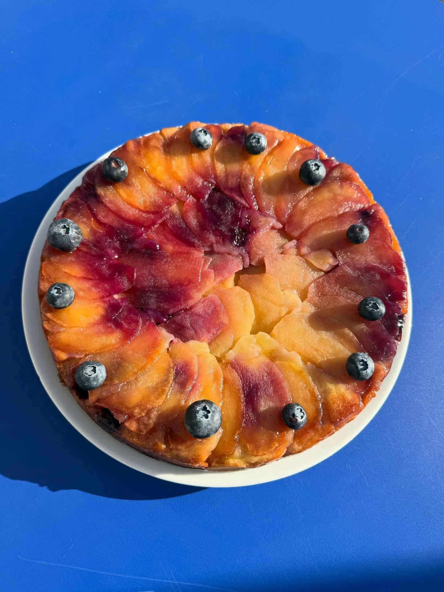 Al onze Sweets worden inhuis gemaakt
&bull; Appel Bleuberry
&bull; Carrot Cake
&bull; Cheese Cake 
&bull; Chocolade Taart
.
.
.
#pastry #andycoffee #nieuwzuidantwerpen #fomu #lunch