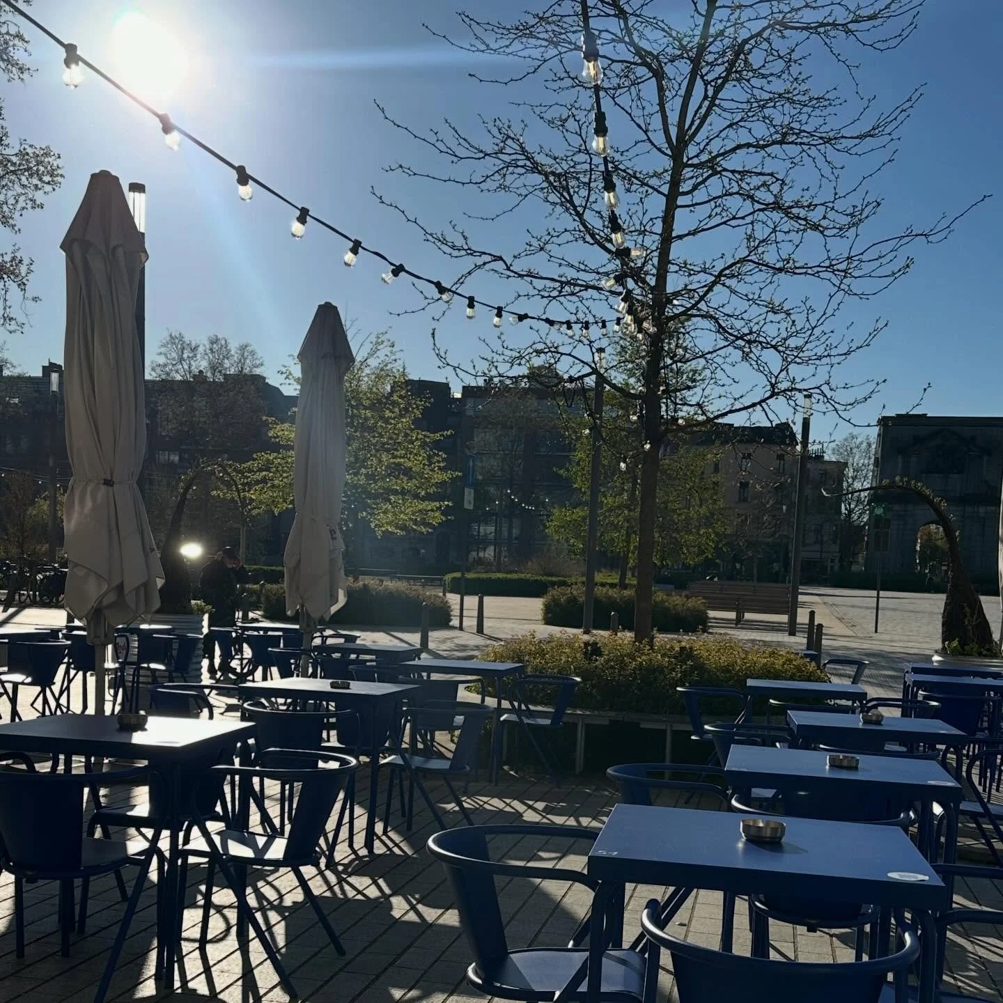 ⏸️▶️🔁☕️