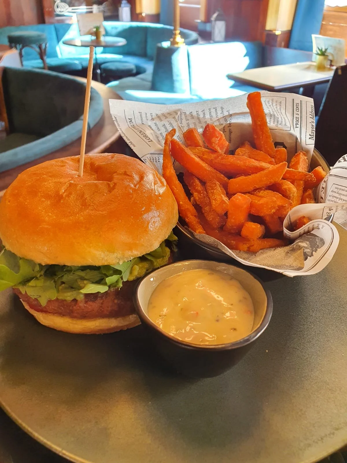 WhatsApp Image 2020-10-03 at 10.58.31 (3).jpeg