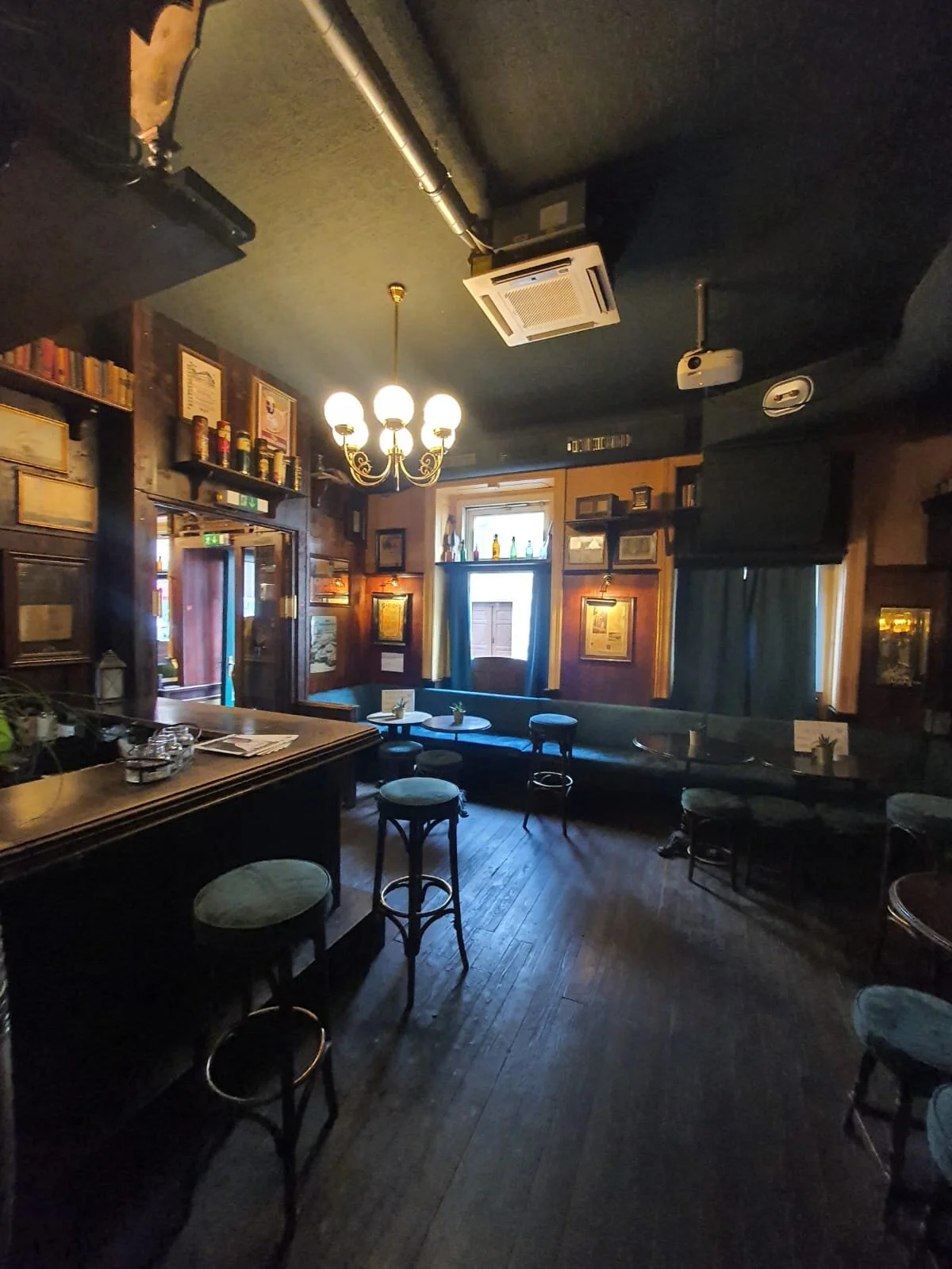 WhatsApp Image 2020-10-03 at 10.58.17.jpeg