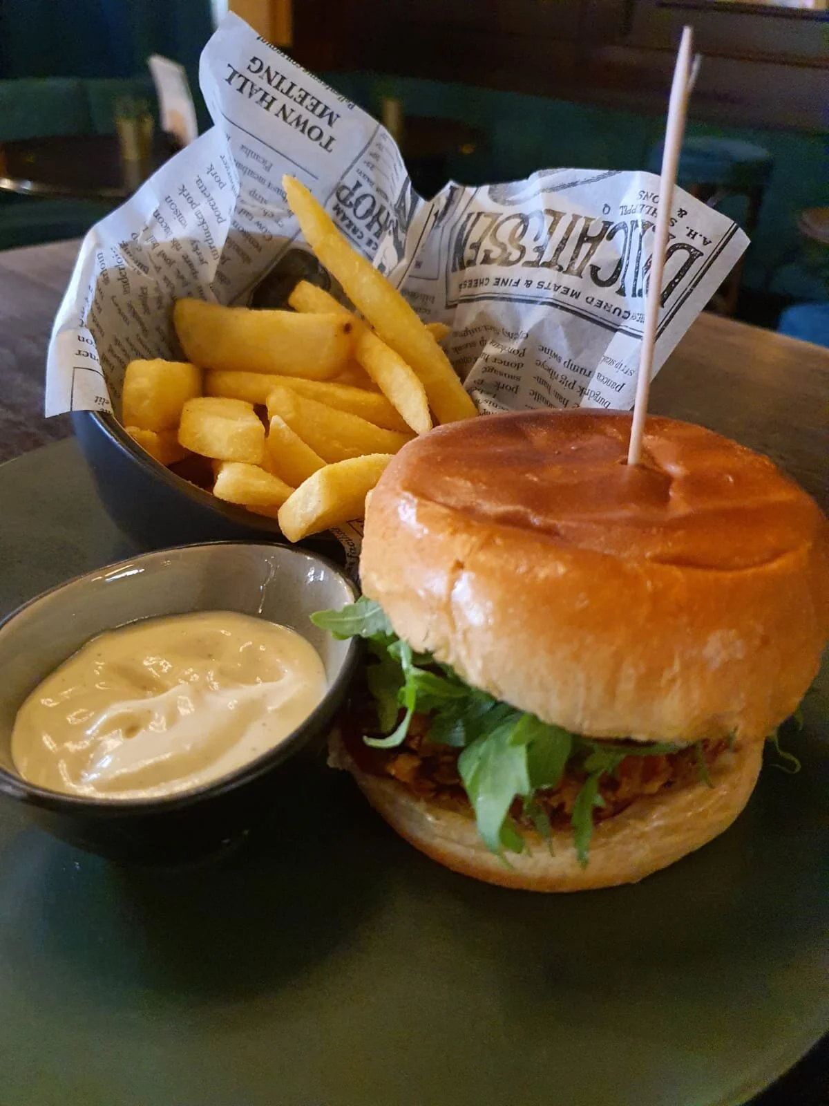 WhatsApp Image 2020-10-03 at 10.58.28.jpeg