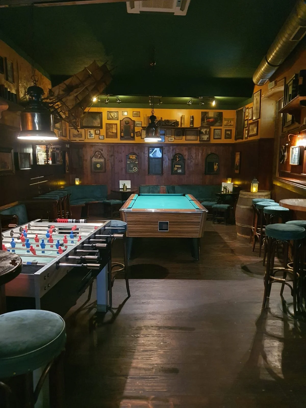 WhatsApp Image 2020-10-03 at 10.58.19.jpeg