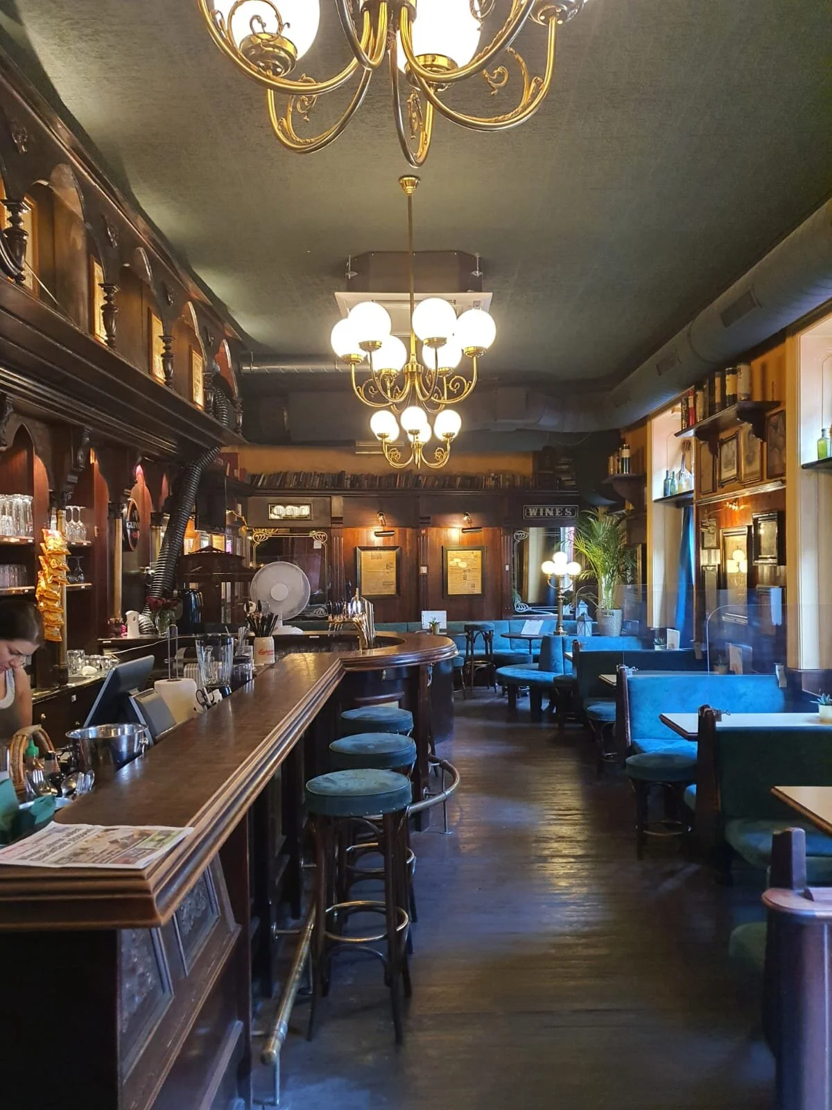 WhatsApp Image 2020-10-03 at 10.58.22.jpeg