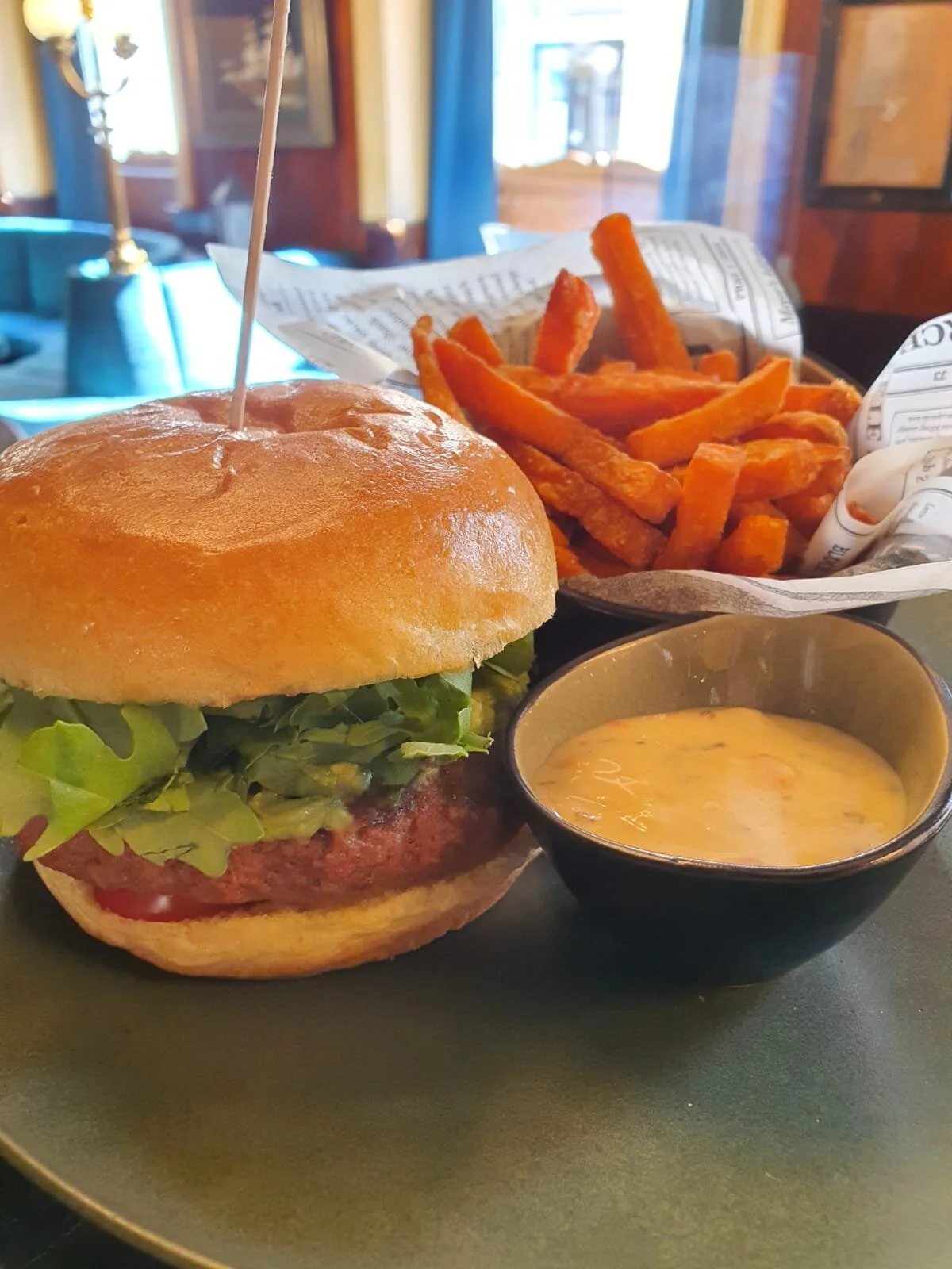 WhatsApp Image 2020-10-03 at 10.58.31 (1).jpeg