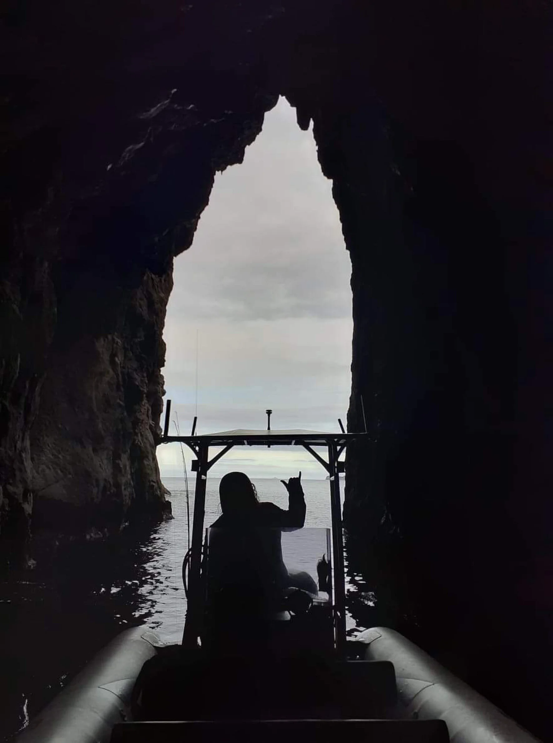 Cave shaka.jpeg
