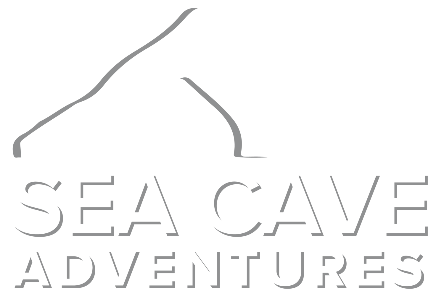 Sea Cave Adventures