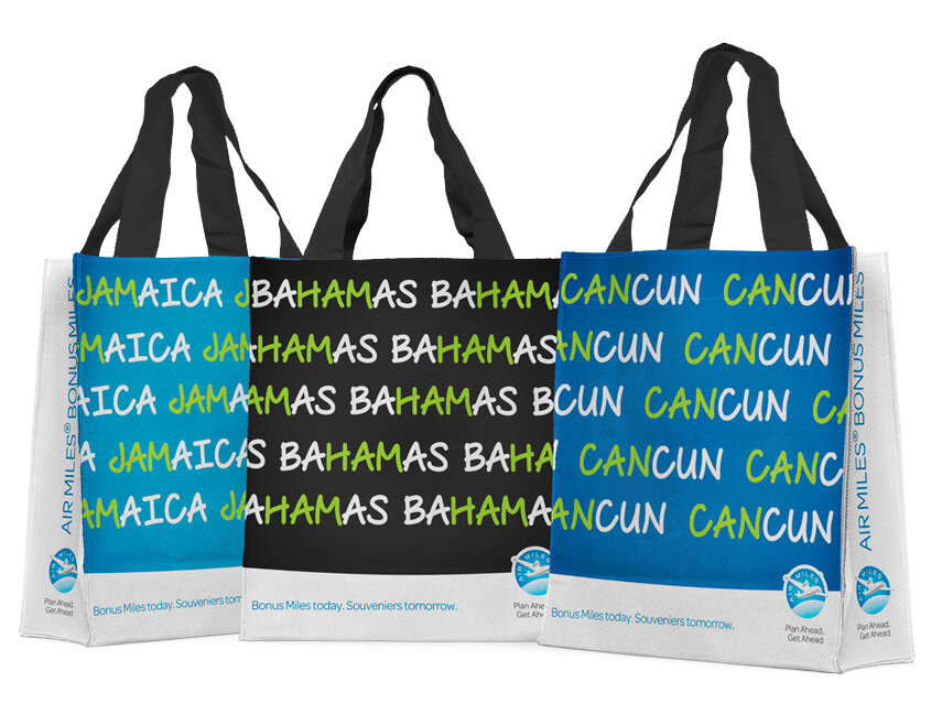 Tote.jpg