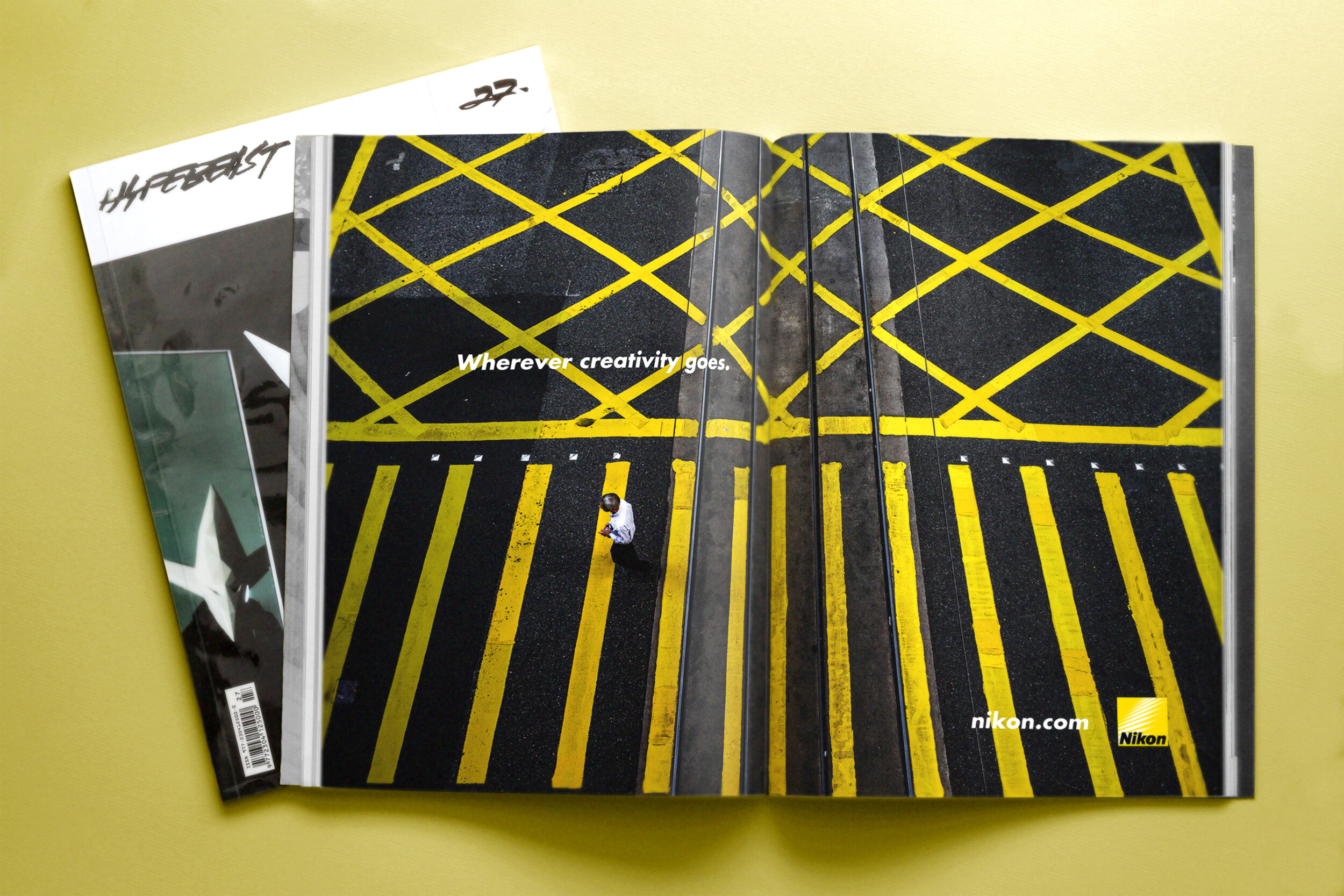 MagazineMockup.jpg