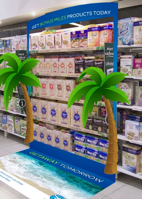 InStore copy.jpg