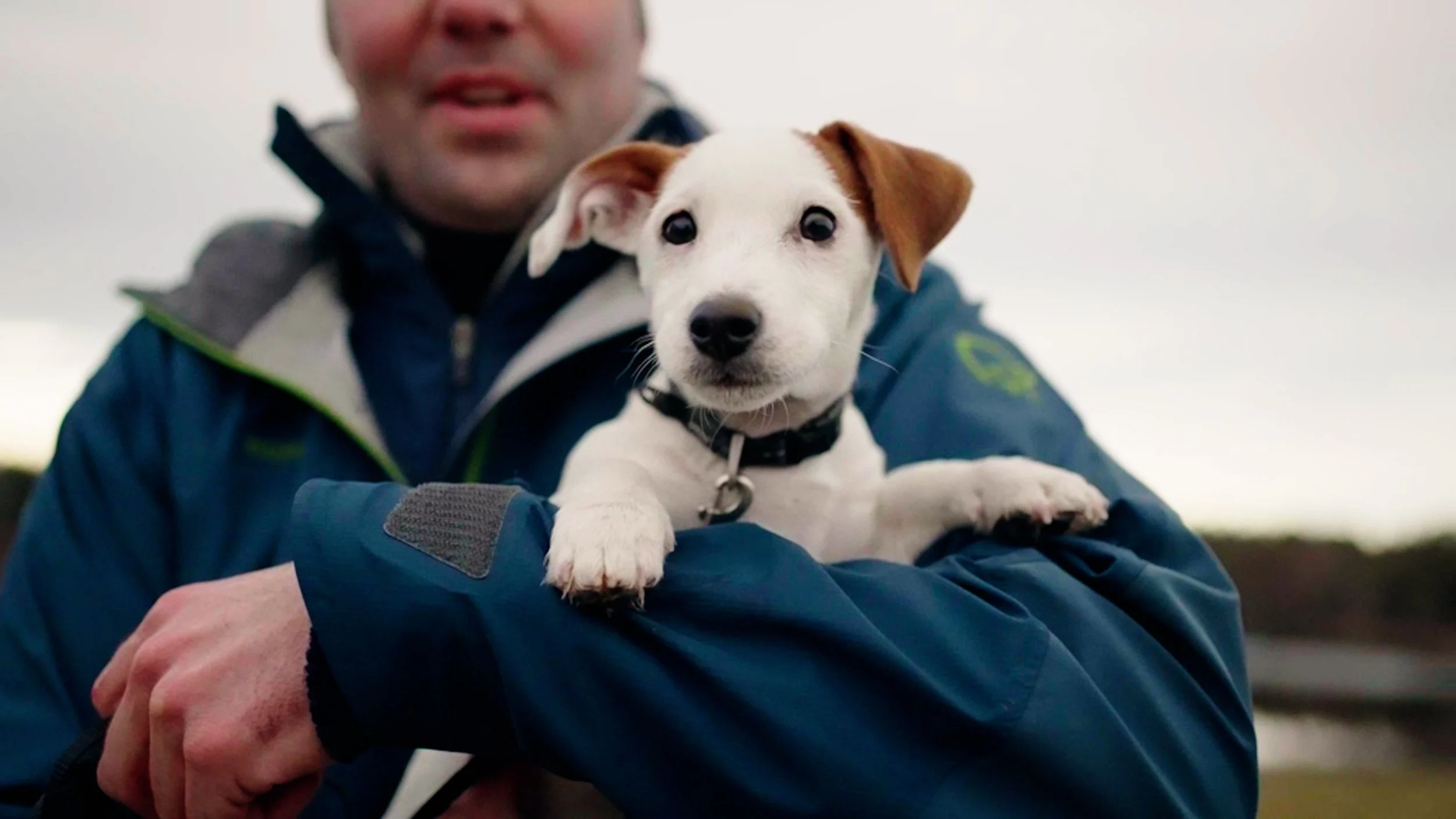 Fotografering og videoproduksjon