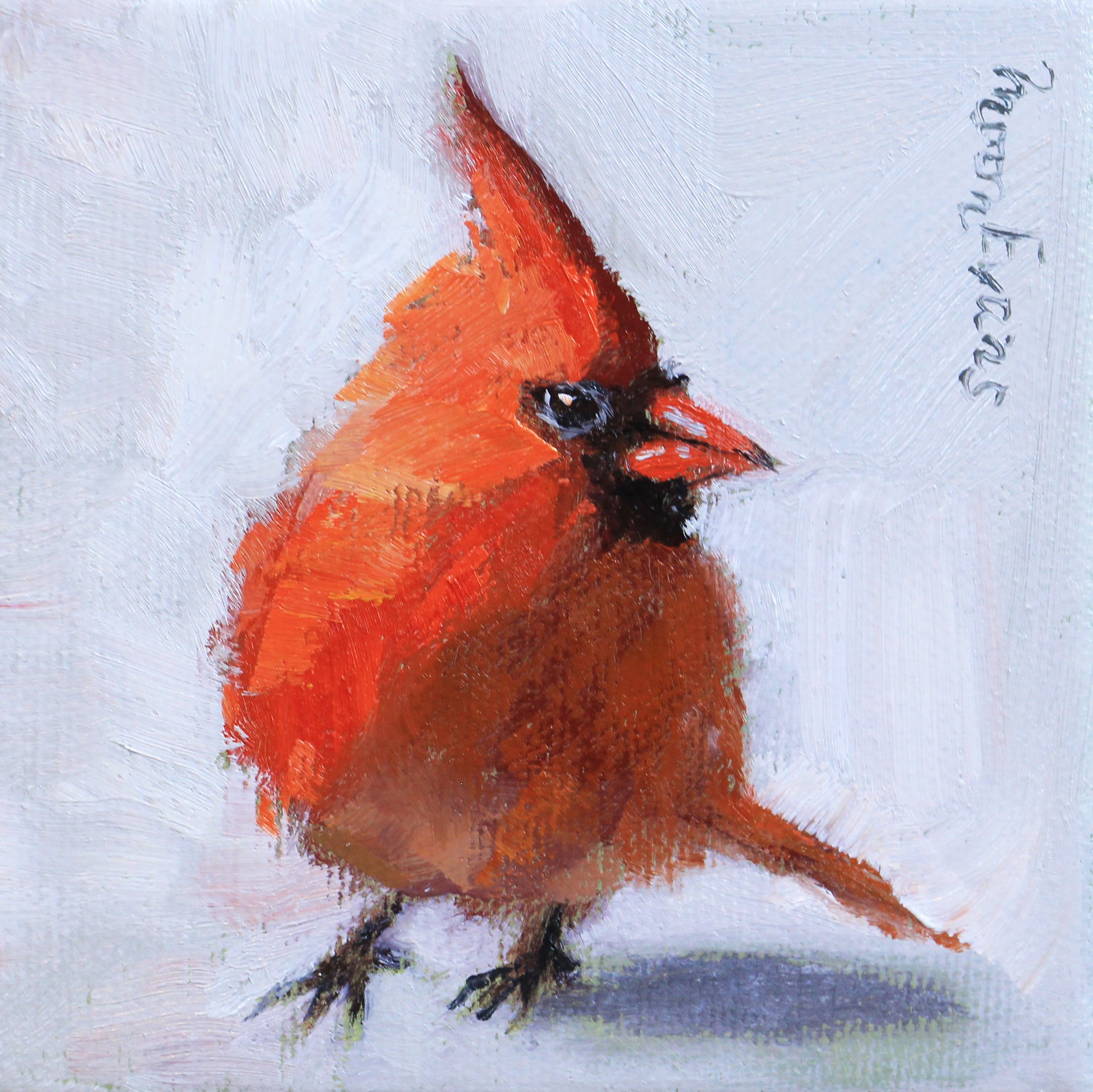 Cute Cardinal 4x4.jpg