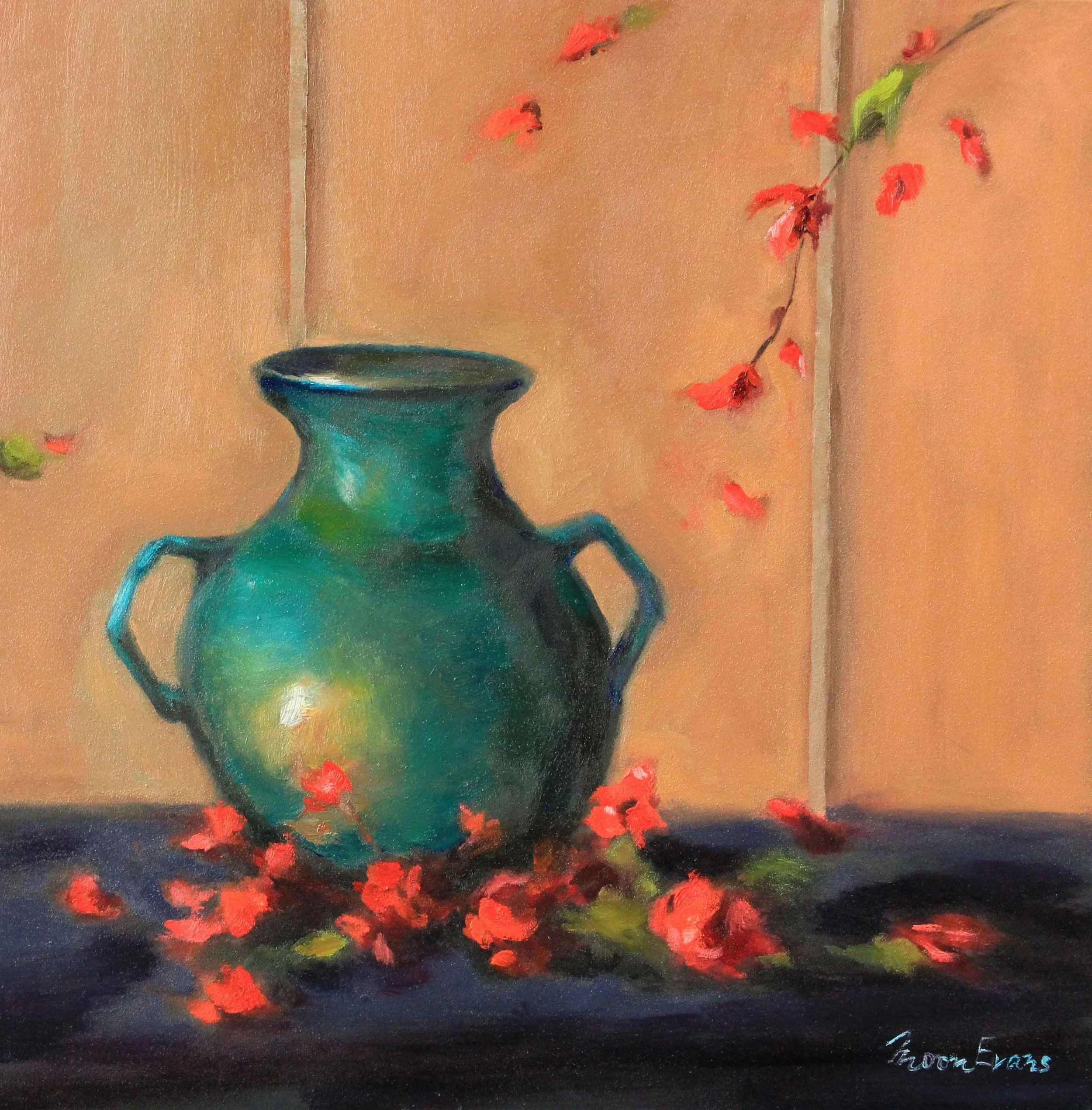 Vase and Flowers No. 2 S.jpg