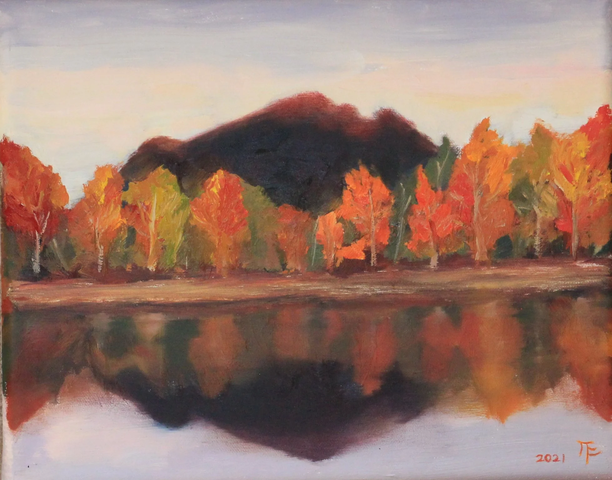 The Mirror Lake Revision.jpg