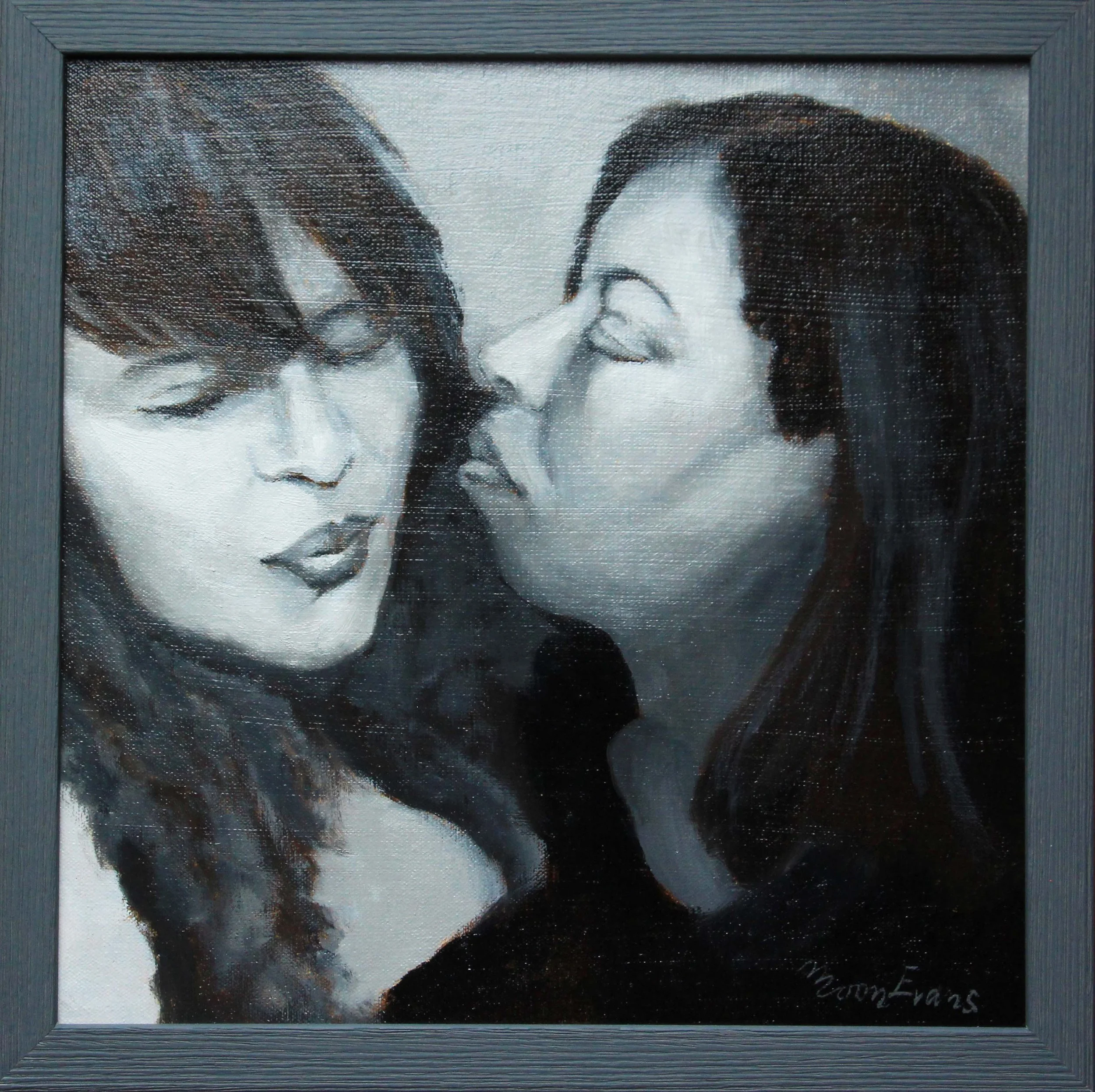 Mother Daughter Commission Web.jpg