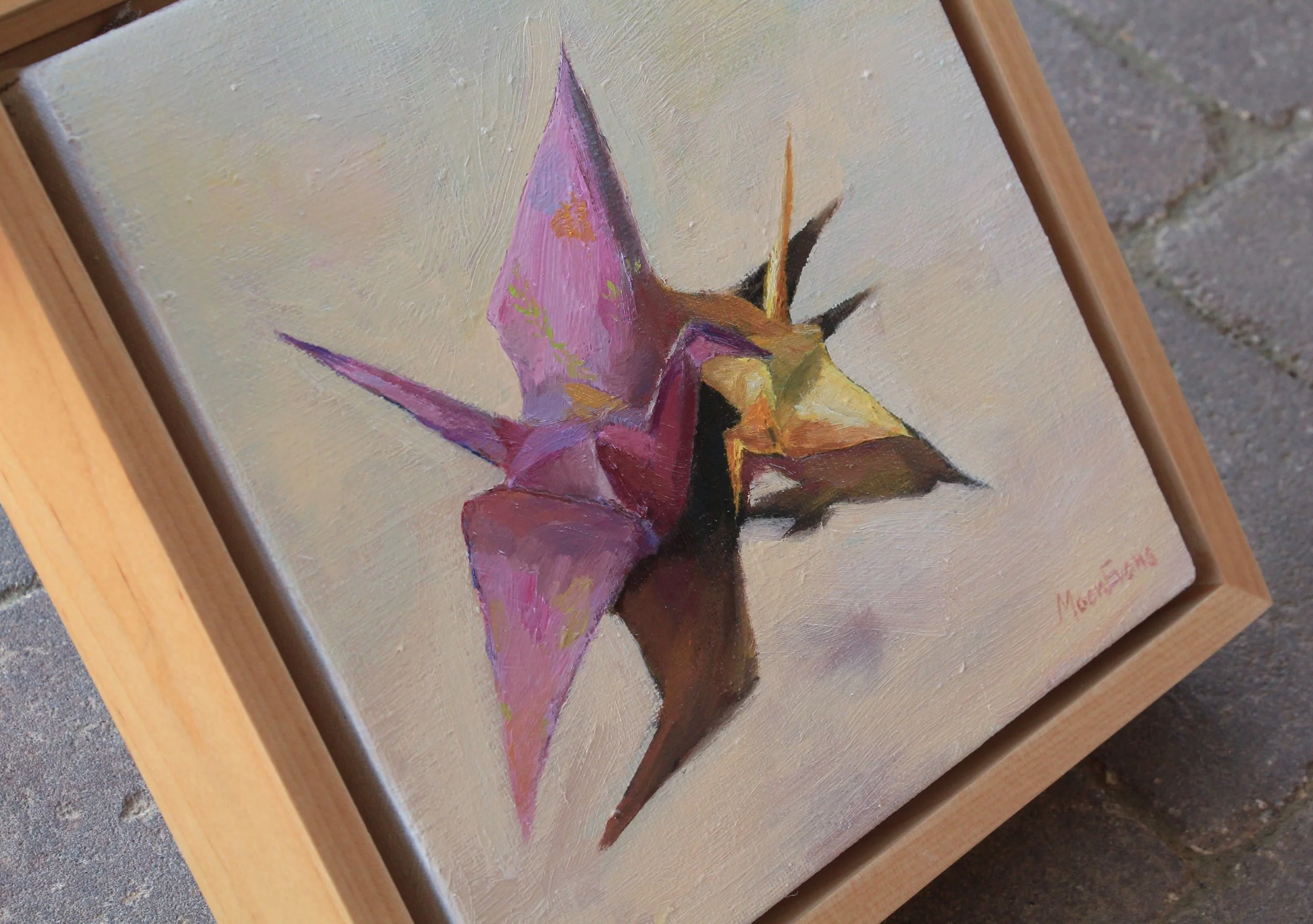 Mother Daughter Crane with Frame 2.jpeg