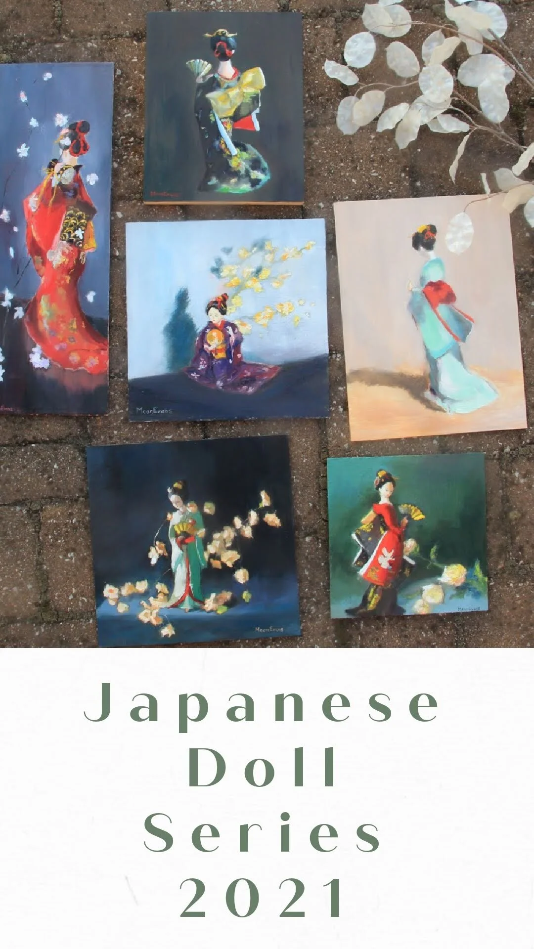 Japanese doll all.jpeg