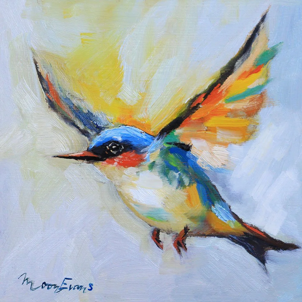 Colorful Swallow S web.jpg