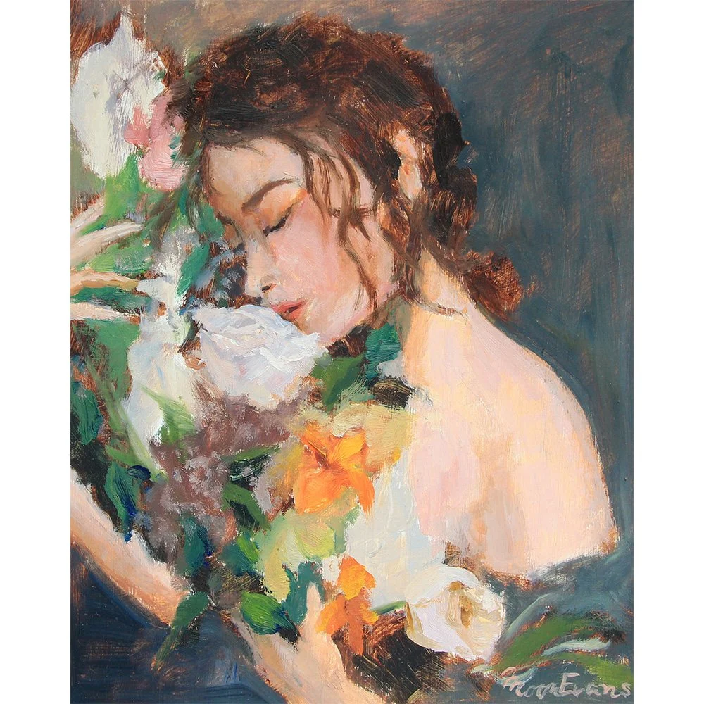 What the heart holds Web.jpg